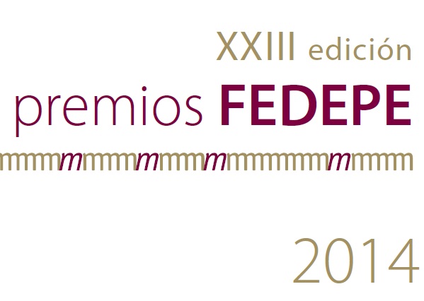 logo FEDEPE